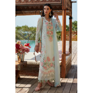 ELAN Eid Lawn Collection-2023-EL-23-03A